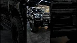 Haval H5 2023 тюнинг из Китая 🇨🇳 auto offroad [upl. by Trebo907]