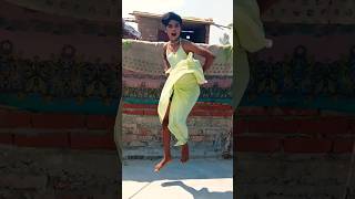 O jiji o jiji o jiji comedy video😛😛😛😛😛😛😛😛😛😛😛😛😛😛😛😛😛😛😛😛😛😛shorts video tiktok [upl. by Eltsirk]