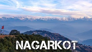 Ride to Nagarkot via Jarsing Pauwa  Onroad offroad experience  Adventure  Cruentus Vlog [upl. by Adnorrehs326]