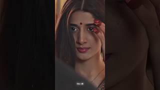 Sanam Teri Kasam 🥀Tera Chehra Sad Slowed Lofi 4K Edit shorts sanamterikasam song shortvideo [upl. by Gottuard178]