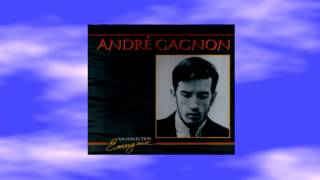 André Gagnon quotPetit concerto pour Carignan et orchestrequot [upl. by Anilak243]