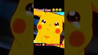 FreeFire👑 Ki Sabse Fizool Gun🔫 trending viral shorts shortsfeed freefire [upl. by Ecirrehs173]