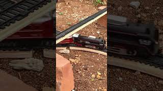 Railking Train Adventure S3 train toys trainvideo railking [upl. by Guglielmo484]