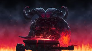 SAYDIM ORNN COVER [upl. by Erret675]