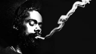 Damian Marley ft Stephen Marley  Medication Lyrics CC [upl. by Gemina]