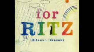 For Ritz Furuba English Chinese Japanese cover [upl. by Afrikah]