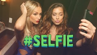 SELFIE Official Music Video  The Chainsmokers [upl. by Digirb]