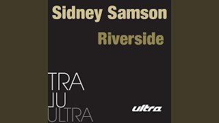 Riverside Afrojack Dutch Remix [upl. by Valencia]