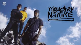 Naughty By Nature  Guard Your Grill [upl. by Aketahs]