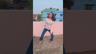 Lal taha taha Janani moro❤️with trending step shorts youtubeshorts ytshorts [upl. by Rovner]