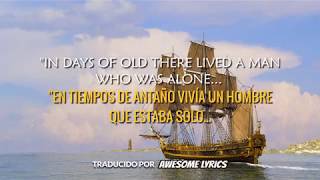 Burn The Ships  for KING amp COUNTRY  Letra Español  Lyrics [upl. by Eimiaj]