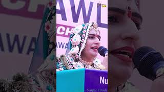 motivational speech By Meera Sirohi।। Kcis school jayal।। Rajsthani Culture [upl. by Atalante153]