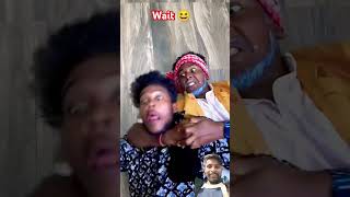 comedy realfoolstem funny vikramfunny fun vikramcomedyvideo [upl. by Tabbi]