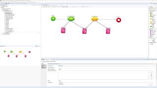 Introducing ParaMDO Toolchain [upl. by Jempty997]