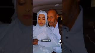 Trending wedding 2024 in oromo borana [upl. by Alleb28]