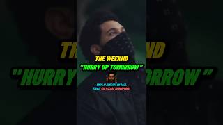 New Albums Dropping By the End of 2024 The Weeknd AAP Rocky Playboi Carti etc [upl. by Lebaron]