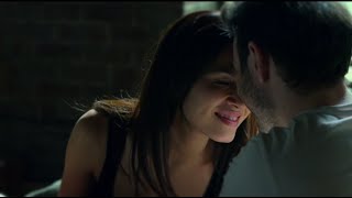 The Defenders ep 6 Elektra remembers who Matt is [upl. by Katie946]