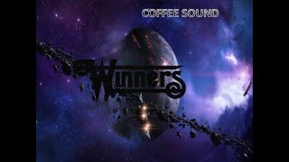 COFFEE SOUND [upl. by Scarlet467]