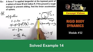 Activity No4 Coefficient Of Restitution 11th physics practical Answer and Solutions Maharashtra [upl. by Dlabihcra989]