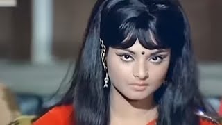 HAAL KYA HAI DILON KA NA PUCHHO SANAMMOVIE ANOKHI ADA 1973 DESCRIPTION IN ENGLISH SUBSCRIBE CHANNE [upl. by Ia]