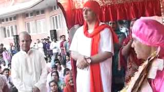 Saint Vijay Dass Ji [upl. by Ellednahs]