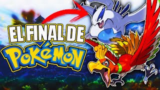 📀 21 CURIOSIDADES y SECRETOS INCREÍBLES de POKEMON ORO Y PLATA  Segunda generación 💿 [upl. by Ivah940]