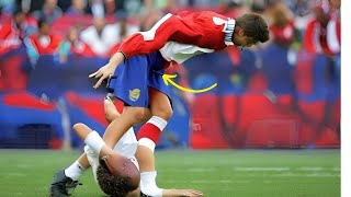 EXTREME Sport Fails That Will Leave You SPEECHLESS 2024 [upl. by Bird172]