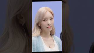 I  taeyeon  killing voice taeyeon killingvoice please subscribe [upl. by Oly403]