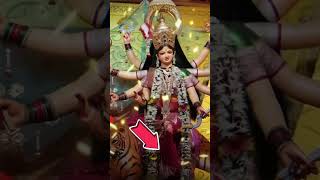 Mai ki jot jalava bhojpuri song dance jai mata di [upl. by Latonia]