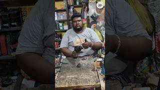 🤯💥Bosch re13 drill repair ASMR 💢‼️repair automobile asmr trending viralvideo bollywood [upl. by Ahtenek]