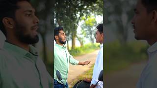 তালা ভাইঙ্গা দোকান খুলছিলাম 😁🤣funny shorts comedy comedyvideos [upl. by Assiar53]