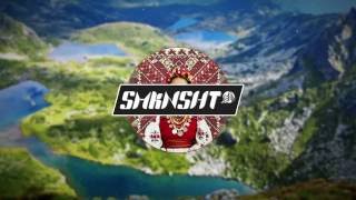 SMØKEZ  Oi Mori Kavale  BULGARIAN ETHNO TRAP MUSIC  2016 [upl. by Som]