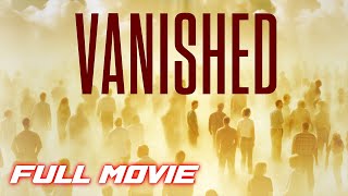 Vanished 1998  Full Drama Movie  Sharon Brown  John Hagee [upl. by Etnaik]