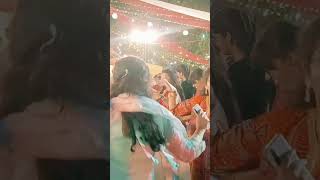 Navratri Special Garba part 2 dandiya [upl. by Aiym955]