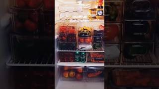 Costco haul and restock are no joke 😅✨️ costco restock costcohaul asmr asmrforrelaxation [upl. by Gronseth531]