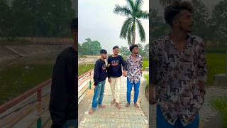 Video  Pawan Singh  बबुआन  Shilpi Raj  Chandani Singh  Bhojpuri Babuan Song [upl. by Taber]