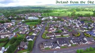 Dungiven County Derry [upl. by Olenolin]