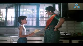 Unnai Vazhthi Padugiren Tamil Movie Part 1 [upl. by Muscolo6]