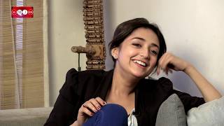 Monali Thakur  Sings Sawaar Loon From Lootera  Part 3 [upl. by Lucienne]