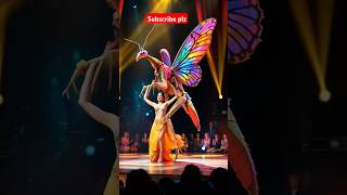 Oh kya hai greenscreen edit dance dancer edits velocity newsong ytshorts viral foryou [upl. by Enyale342]