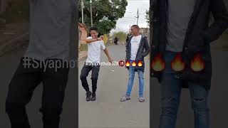 🔥🔥🔥🔥💥💥💥🔥🕺🕺🕺Gqom [upl. by Laicram701]