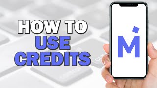 How To Use Mercari Credits Easiest Way​​​​​​​ [upl. by Winona]