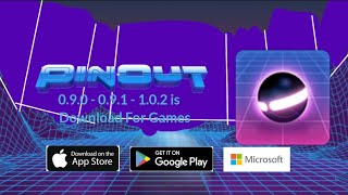 Pinout 091 mod apk 090 apk Android [upl. by Gusba]