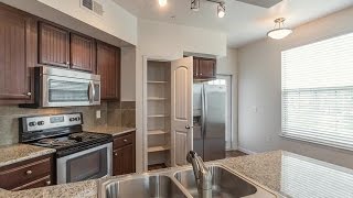 Mansions at Hickory Creek in Hickory Creek TX  mansionsathickorycreekcom  2BD 2BA For Rent [upl. by Ynnattirb]