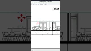 Styling a LayOut layout [upl. by Collen127]