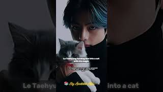 Im sorry jiminahhhh 🤣🤣MY ACCIDENTAL ALPHAyoonminff namjinff taekookff omegaverse btsff [upl. by Viole444]