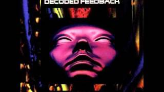 Decoded Feedback  Overdosing [upl. by Tegan]