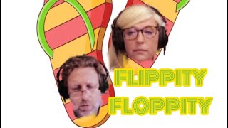 Flippity Floppity  From Criticism Of Nik To Support In 5 Short Days [upl. by Eigroeg]