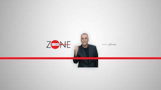 Zone e Lire Live Stream [upl. by Ahsircal]