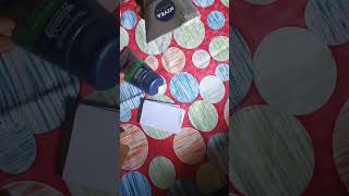 Nivea men face wash from Flipkart Niveafacewash unboxing menfacewash [upl. by Arimahs]